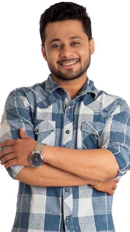 పాఖండులు ఎవరు?