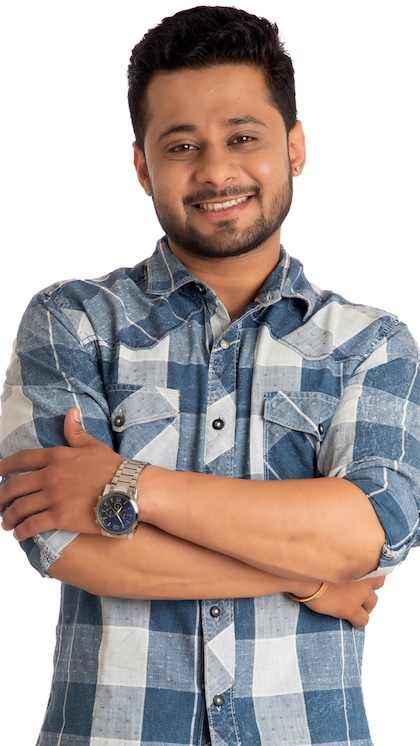 పాఖండులు ఎవరు?