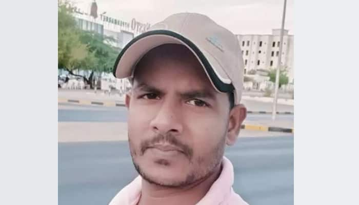 malayali man died due to heart attack while playing cricket 