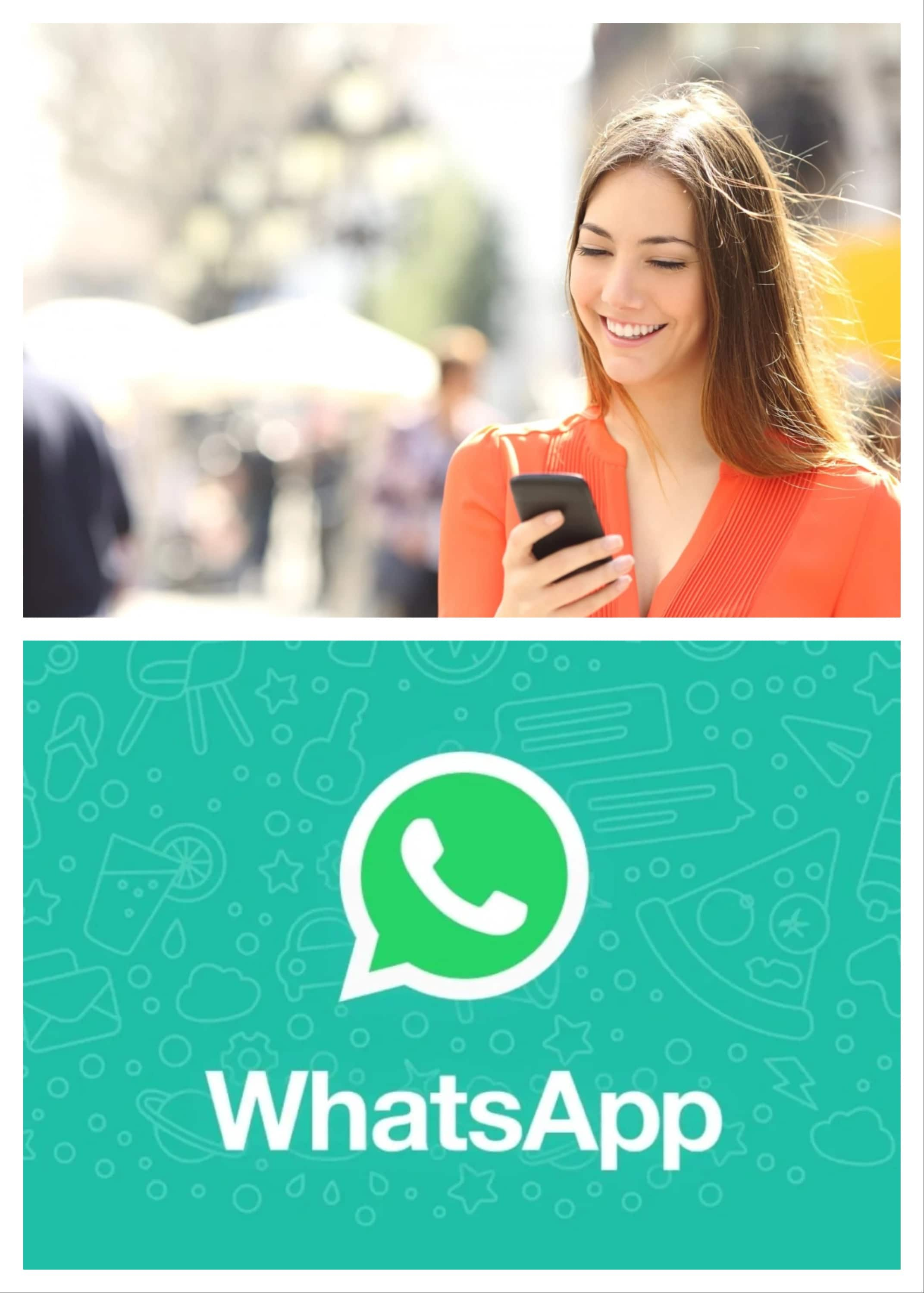 How to Use Two WhatsApp Accounts on One Phone vel