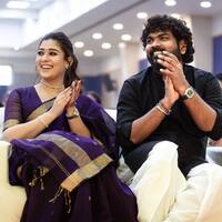 నయనతార అహంకారం.. తన సిబ్బందిని ఇబ్బంది పెట్టిన లేడీ సూపర్ స్టార్