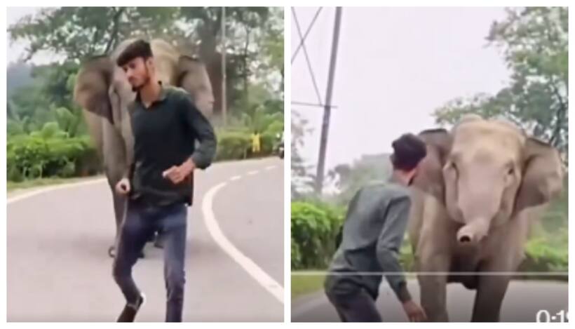 Asianet Image