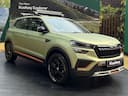 Skoda: స్కోడా కొనుక్కోవాలనుకొనే వారికి గుడ్ న్యూస్: త్వరలోనే మార్కెట్ లోకి 4 కొత్త కార్లు