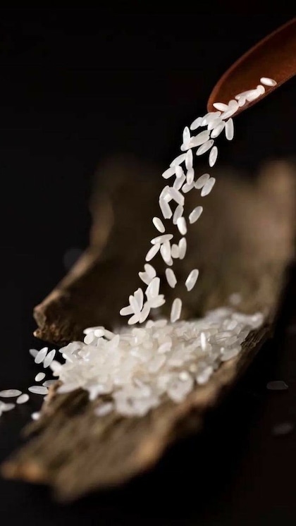 <p>PSRI अस्पताल, नई दिल्ली की डायटीशियन देवयानी बनर्जी ने बताया कि चावल को डाइट में शामिल करने के कुछ नियम हैं।</p>
