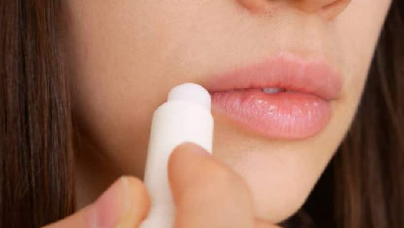 lipbam