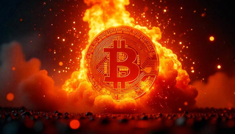 From $1K to $10K: Solana’s Surge Inspires the Hunt for the Next Crypto to Explode