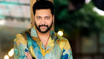 Tamil actor Jayam Ravi changes his name to Ravi Mohan for THIS reason; Details inside