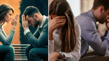 What is the reason for the immoral relationship between mother and son and father and daughter mrq What is the reason for the immoral relationship between mother and son and father and daughter mrq