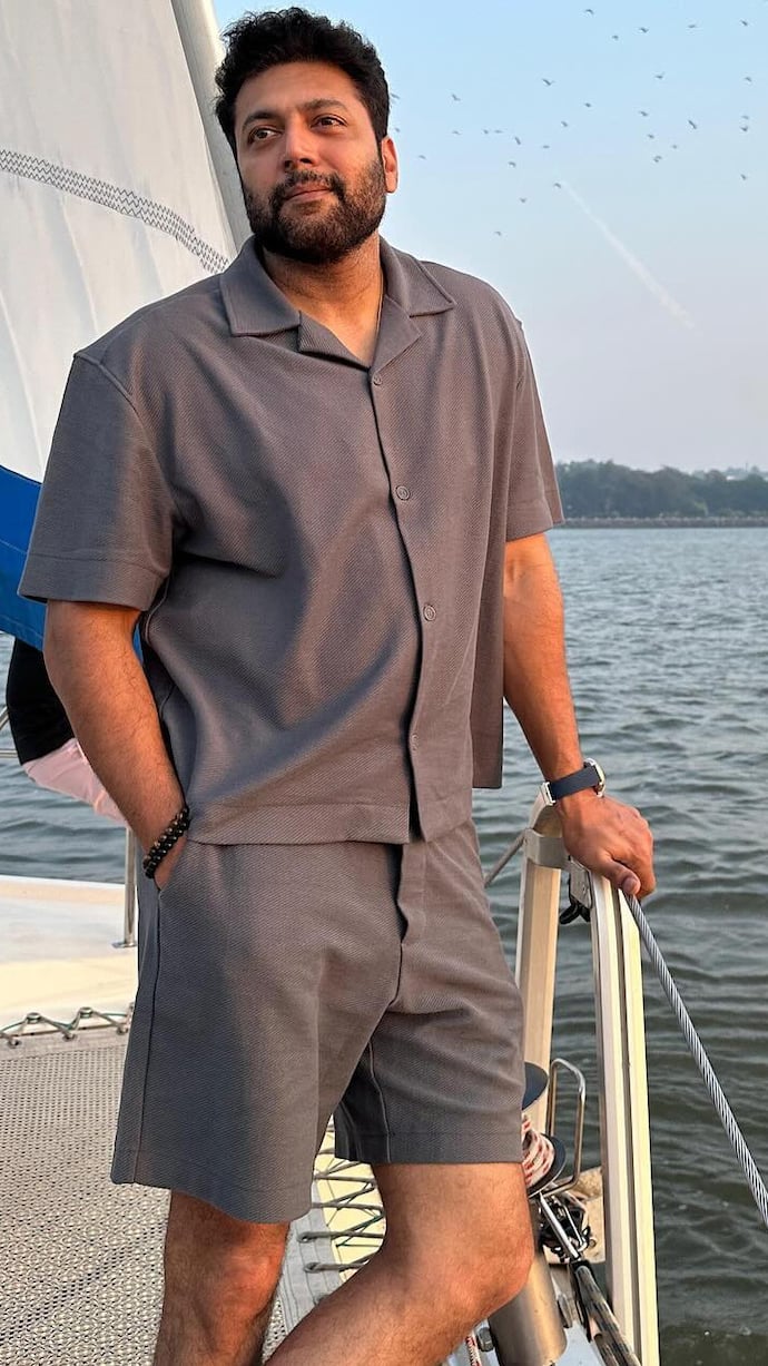 Asianet Image