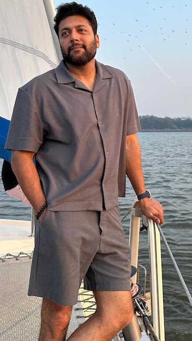 article_image1