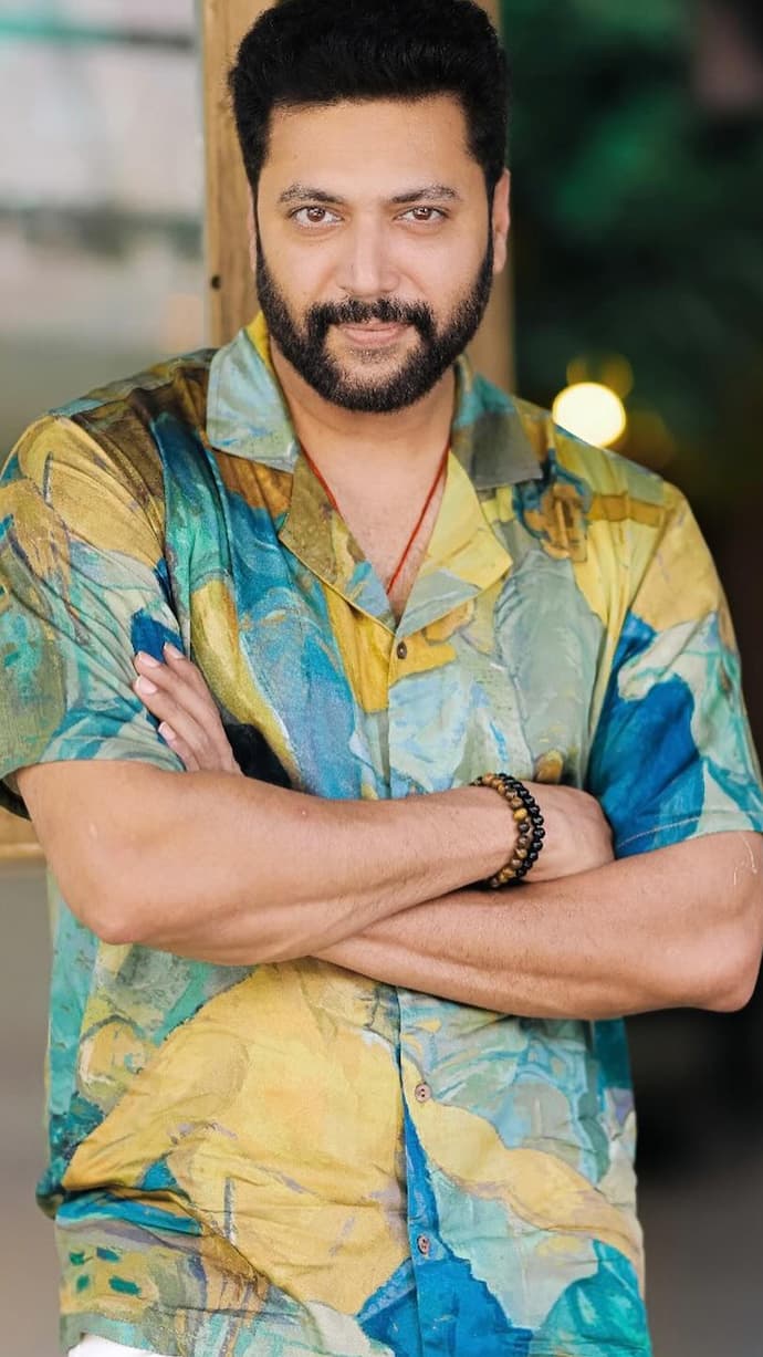Asianet Image