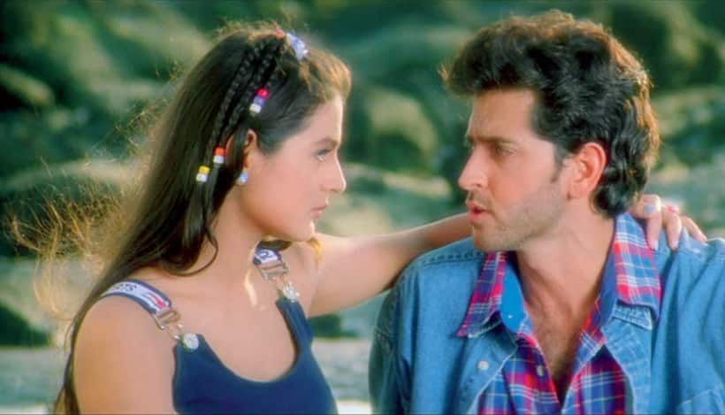 10 కోట్ల బడ్జెట్ 90 కోట్లు కొల్లగొట్టి గిన్నిస్ రికార్డ్ సాధించిన సినిమా ఏదో తెలుసా?