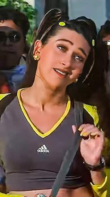 Asianet Image
