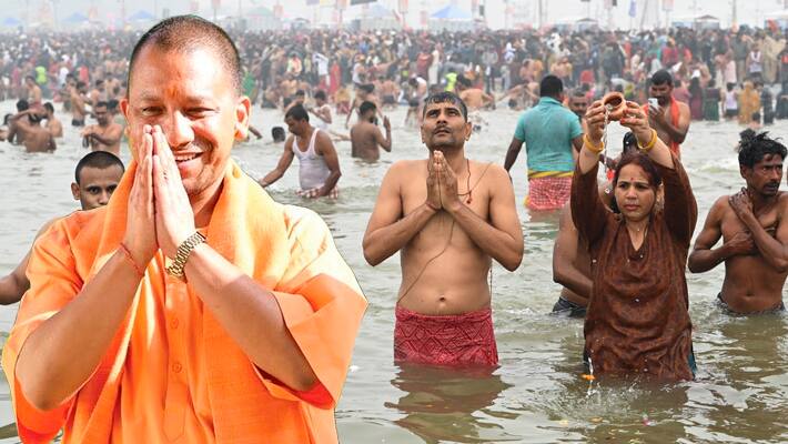 Uma-Bharti-praise-CM-Yogi-Adityanath-for-arrangements-of-Prayagraj-Mahakumbh-2025