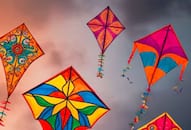 origin-of-kites-history-in-china