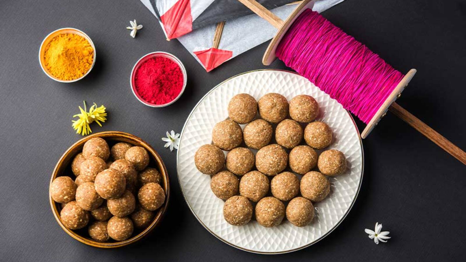 Makar Sankranti 2025