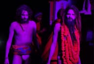 mahakumbh-2025-naga-sadhu-secrets-in-extreme-cold