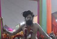 mahakumbh-2025-naga-sadhus-performance-at-amrit-snan