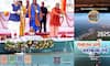 Prayagraj Kumbh Mela 2025 Top 7 Offbeat Places to Explore AKP