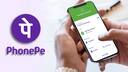 Phonepe: ఇక‌పై ఫోన్‌పేలో త‌ప్పుడు ట్రాన్సాక్ష‌న్స్ జ‌ర‌గ‌వు.. ఎలాగో తెలుసా.?