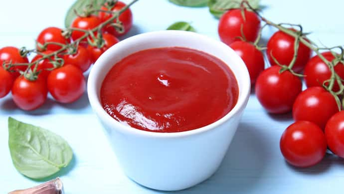 how-to-make-tomato-Puree-at-home