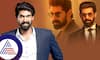 Actor Rana Daggubati and family booked for illegal hotel demolition