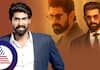 Actor Rana Daggubati and family booked for illegal hotel demolition