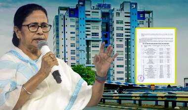 Asianet Image