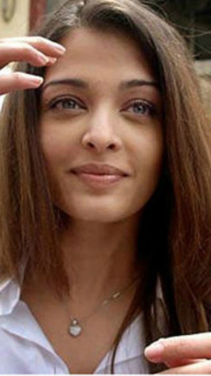 Aishwarya Rai to Priyanka Chopra: 9 actresses' look without makeup
