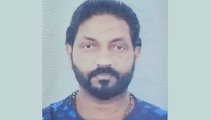 malayali expat died in bahrain due to heart attack 