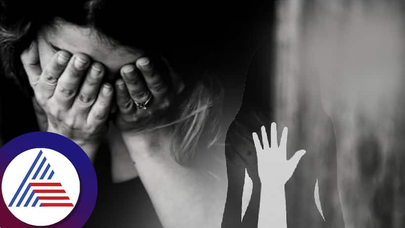 Kerala: Man arrested for sexually assaulting, impregnating Class 10 student in Malappuram