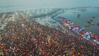 Mahakumbh 2025: How to avoid fraud and scams for a safe pilgrimage?