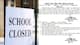 প্রথম থেকে অষ্টম শ্রেণি পর্যন্ত বন্ধ স্কুল! কেন নেওয়া হল হঠাৎ এমন সিদ্ধান্ত?