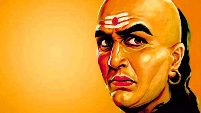 Chanakya Niti 