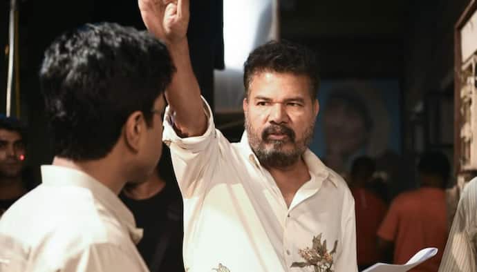 Asianet Image