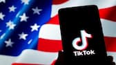 TikTok Sale or Ban Deadline Sunday US Supreme Court Ruling