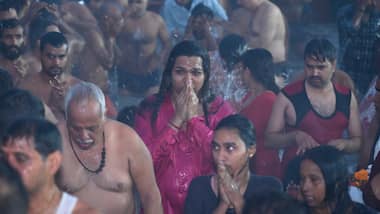 Asianet Image