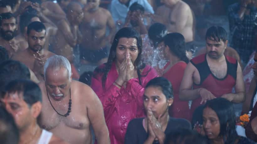 Asianet Image