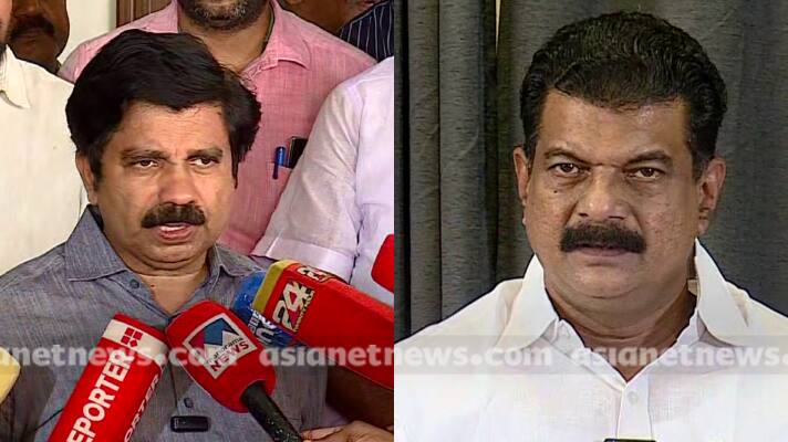 Asianet Image