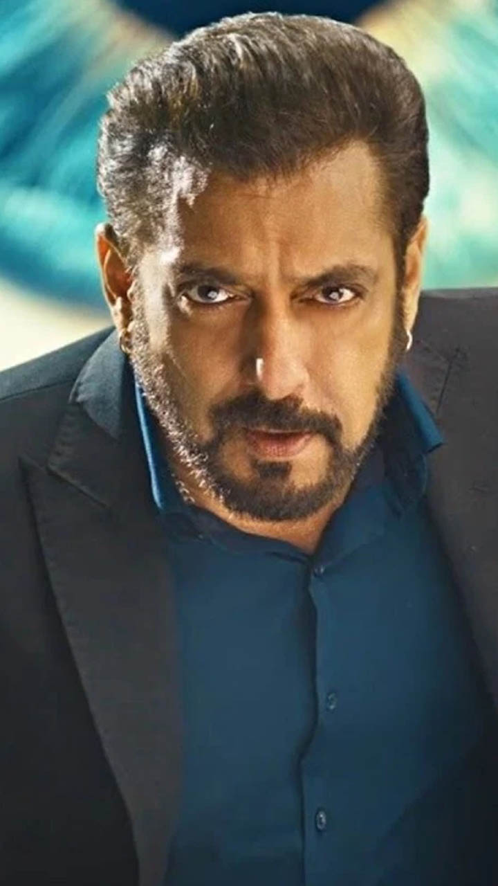 Bigg Boss 18 Grand Finale begins on January 19th.