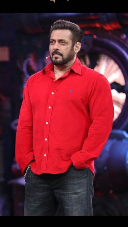 Bigg Boss 18 Mid-Week Eviction