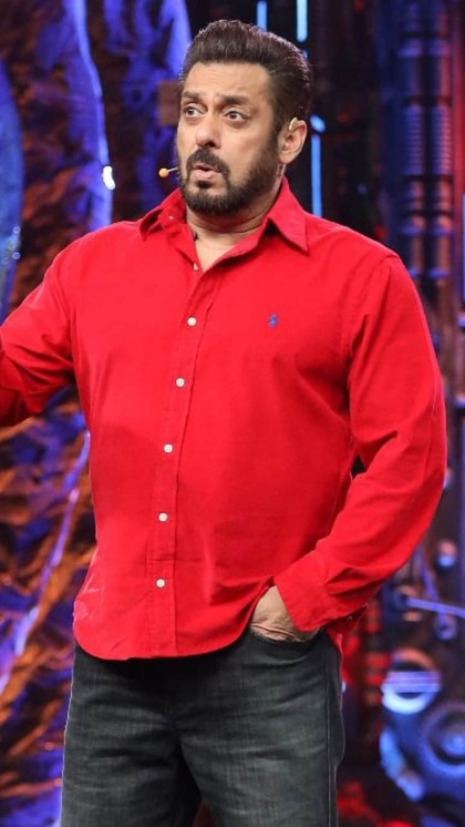 Who got evicted from Bigg Boss 18?