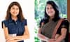 Top 5 Indian Startups Founded by Women Entrepreneurs