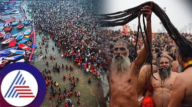 Maha Kumbh Mela 2025pakistan tops google searches for mahakumbh roo Maha Kumbh Mela 2025pakistan tops google searches for mahakumbh roo