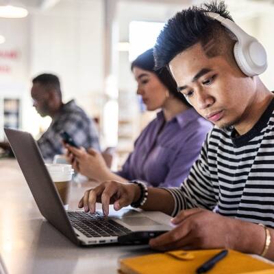 5 Free Government Education Platforms You Should Know About