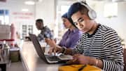 5 Free Government Education Platforms You Should Know About