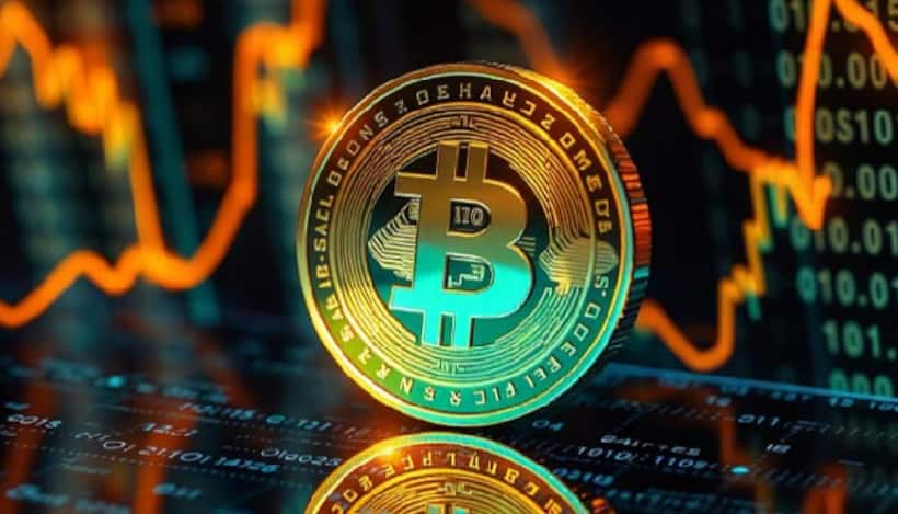 January 2025’s Hottest Picks! Best Low Cap Crypto Gems Presale to Buy Right Now
