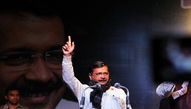 Asianet Image