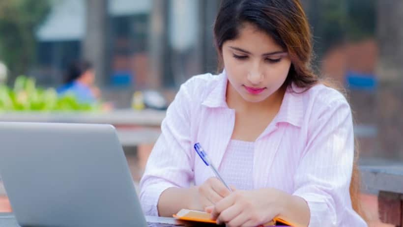 SWAYAM free online courses: Who can apply, what's offered and how to register
