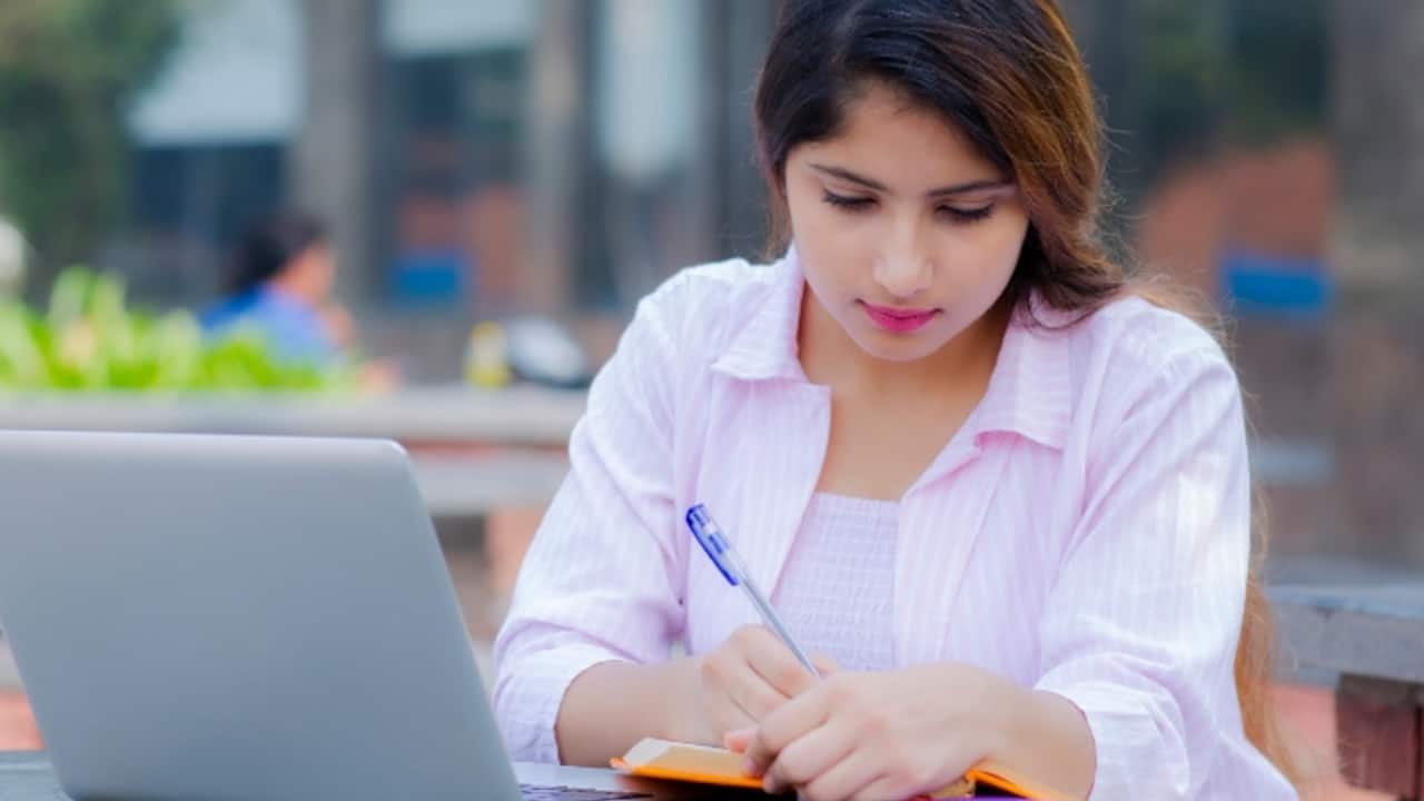 IIT Madras Top 5 free online courses on SWAYAM